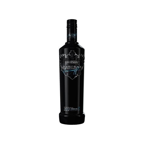 Black vodka. Things To Know About Black vodka. 